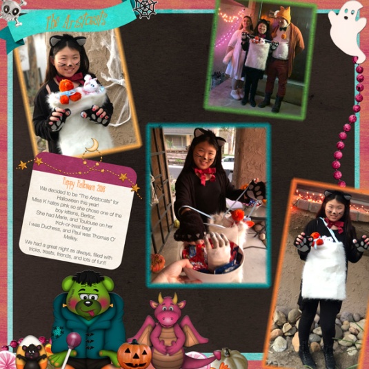 scrapbookcrazy-creations-by-robyn-TrickOrTreat-Chandra-01